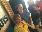 IMG 0155