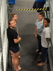 IMG 3219